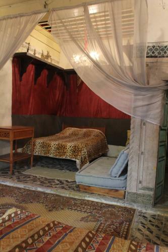 Maison Du 18�me Si�cle