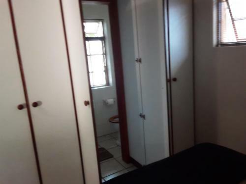 Hostal Citrusdal Guest Rooms