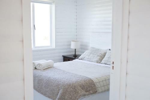 Stony Point Beach House