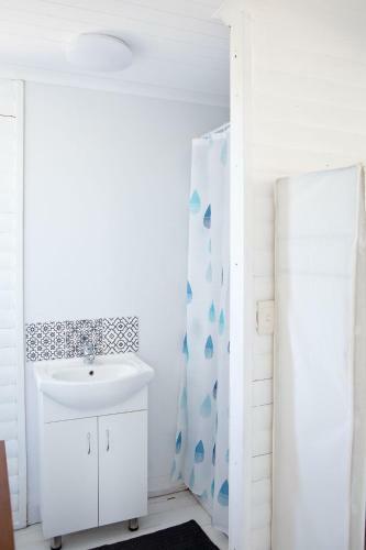 Stony Point Beach House
