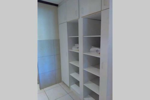 Apartamento Oppidam Self Catering