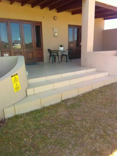 Apartamento Oppidam Self Catering