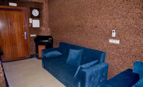 Apartamento H�bergements de Luxe A Harhoura , Rabat