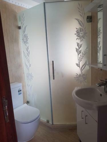 Apartamento H�bergements de Luxe A Harhoura , Rabat