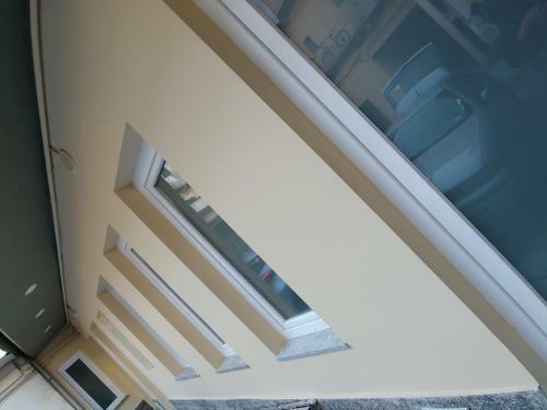 Apartamento Nf8 Torino