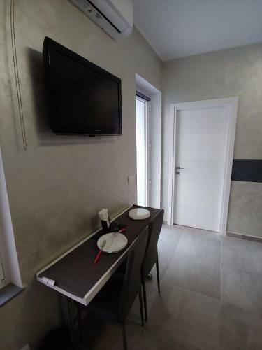Apartamento Nf8 Torino