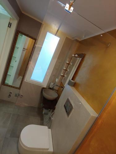 Apartamento Nf8 Torino