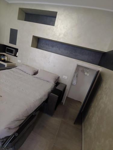 Apartamento Nf8 Torino