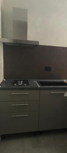 Apartamento Nf8 Torino
