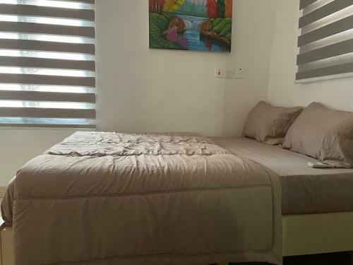 Apartamento West Syndro?mes Real Estate Homes