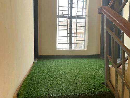 Apartamento West Syndro?mes Real Estate Homes