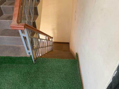 Apartamento West Syndro?mes Real Estate Homes