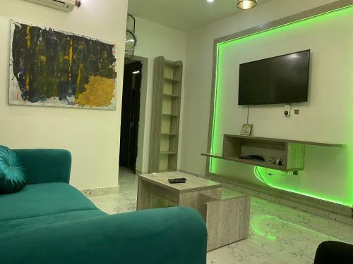 Apartamento West Syndro?mes Real Estate Homes