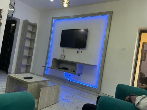 Apartamento West Syndro?mes Real Estate Homes