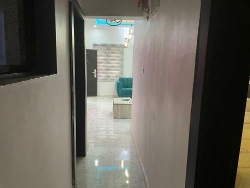 Apartamento West Syndro?mes Real Estate Homes