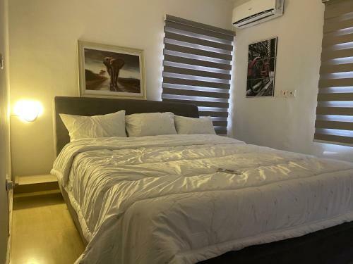 Apartamento West Syndro?mes Real Estate Homes