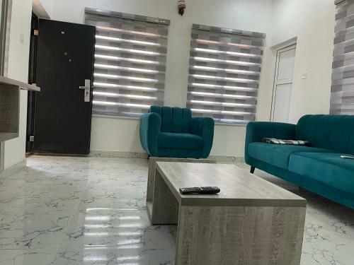 Apartamento West Syndro?mes Real Estate Homes