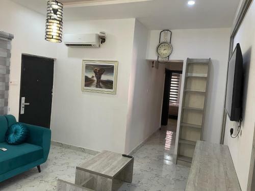 Apartamento West Syndro?mes Real Estate Homes