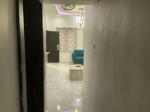 Apartamento West Syndro?mes Real Estate Homes