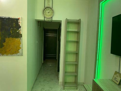 Apartamento West Syndro?mes Real Estate Homes