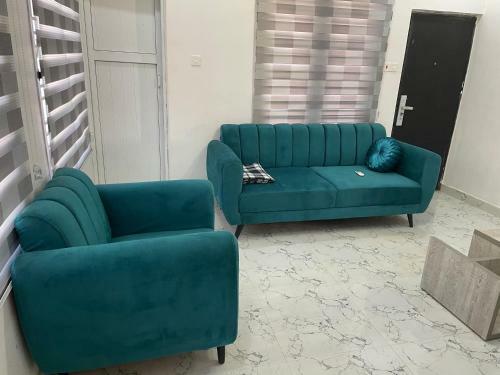 Apartamento West Syndro?mes Real Estate Homes