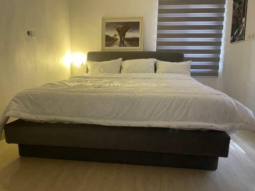 Apartamento West Syndro?mes Real Estate Homes