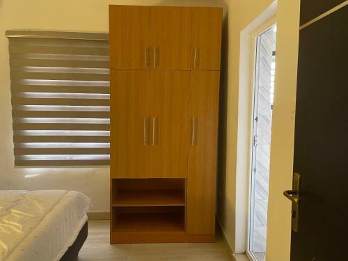 Apartamento West Syndro?mes Real Estate Homes