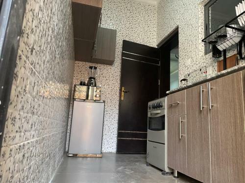 Apartamento West Syndro?mes Real Estate Homes