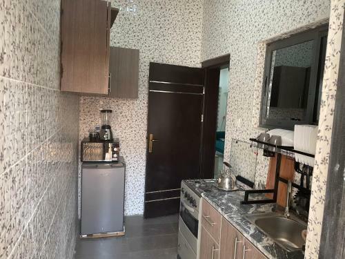 Apartamento West Syndro?mes Real Estate Homes