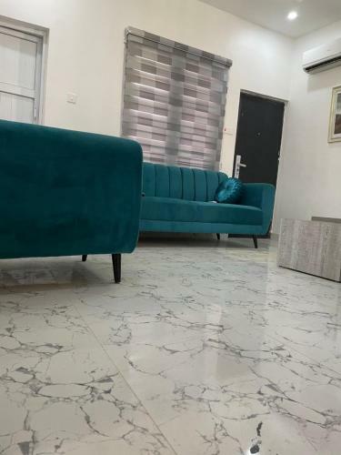 Apartamento West Syndro?mes Real Estate Homes