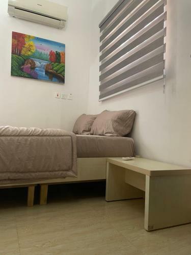 Apartamento West Syndro?mes Real Estate Homes