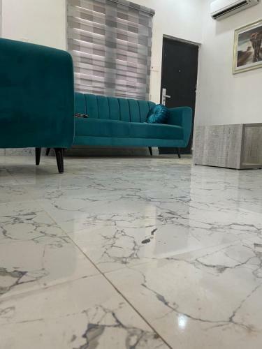 Apartamento West Syndro?mes Real Estate Homes