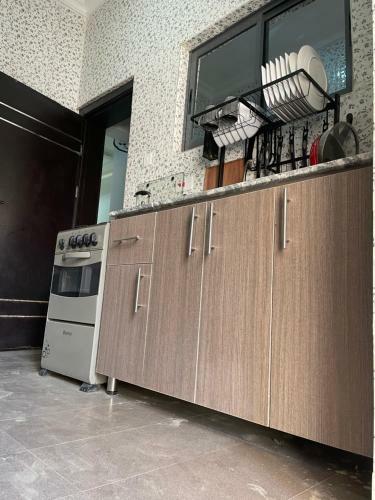 Apartamento West Syndro?mes Real Estate Homes