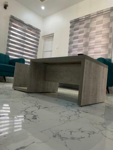 Apartamento West Syndro?mes Real Estate Homes