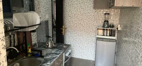 Apartamento West Syndro?mes Real Estate Homes