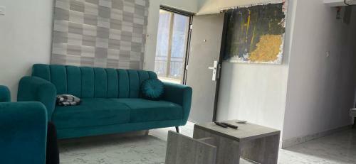 Apartamento West Syndro?mes Real Estate Homes