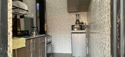 Apartamento West Syndro?mes Real Estate Homes