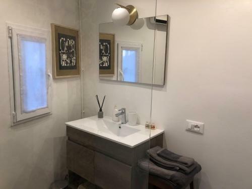 Apartamento Casa Travicelli, Sui Tetti Di Torino