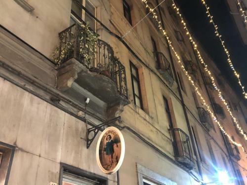 Apartamento Casa Travicelli, Sui Tetti Di Torino