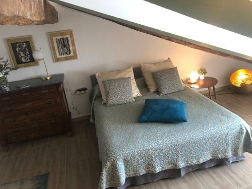 Apartamento Casa Travicelli, Sui Tetti Di Torino