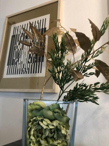 Apartamento Casa Travicelli, Sui Tetti Di Torino