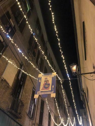 Apartamento Casa Travicelli, Sui Tetti Di Torino