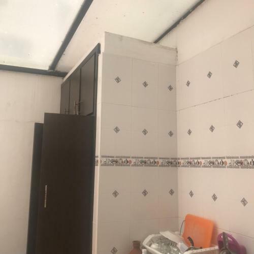 Apartamento Duplex R�sidence La Cigale
