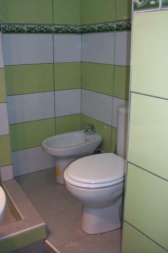 Bed & Breakfast Dar El Jadida