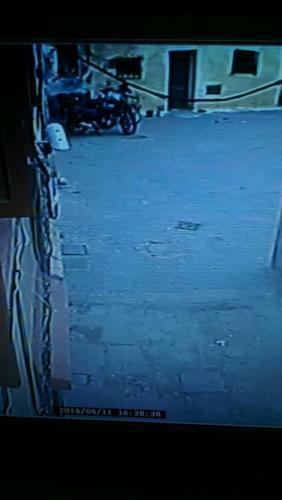 Bed & Breakfast Dar El Jadida