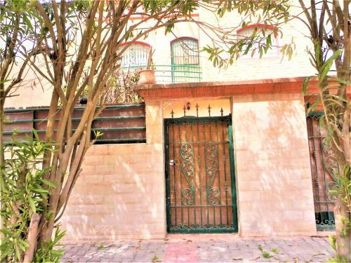 Bel Appartement Villa Sidi Bouzid ( El Jadida)