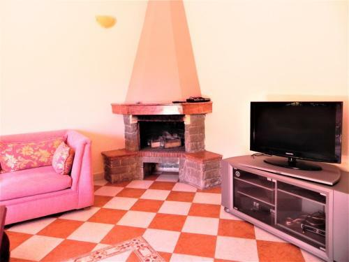 Bel Appartement Villa Sidi Bouzid ( El Jadida)