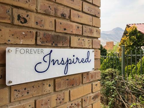 Hostal Forever Clarens