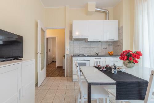 Apartamento Casa Granata By Wonderful Italy