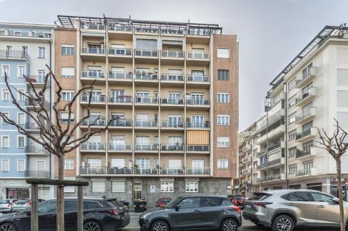 Apartamento Casa Granata By Wonderful Italy